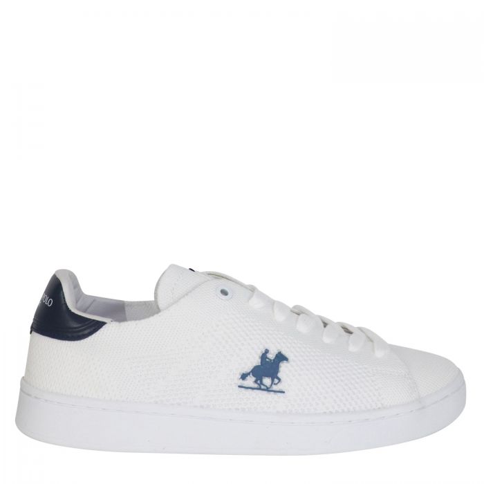 U.S. Grand Polo Ανδρικό Sneaker