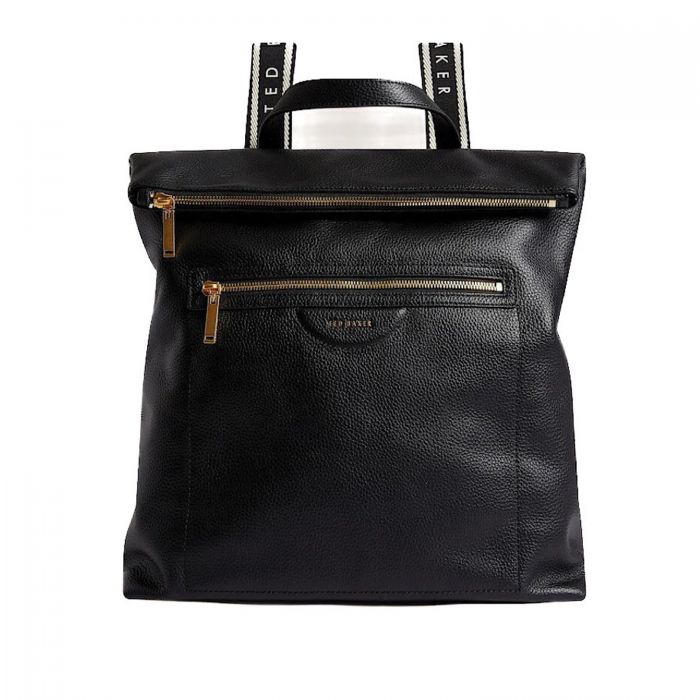 Ted Baker Γυναικεία Τσάντα Πλάτης