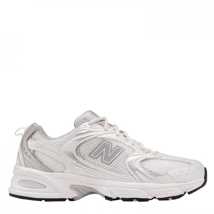 New Balance 530  Sneaker