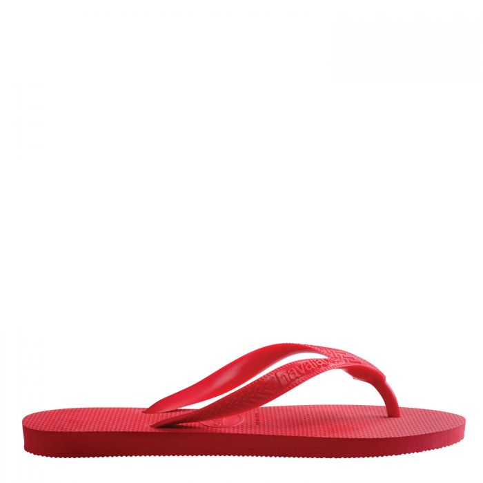 Havaianas Γυναικείο Flip-Flop