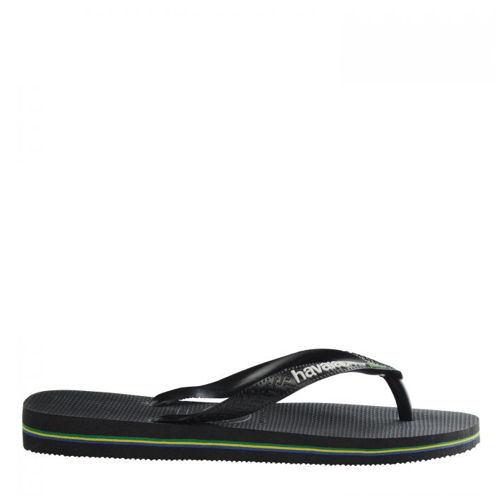 Havaianas Ανδρικό Flip-Flop