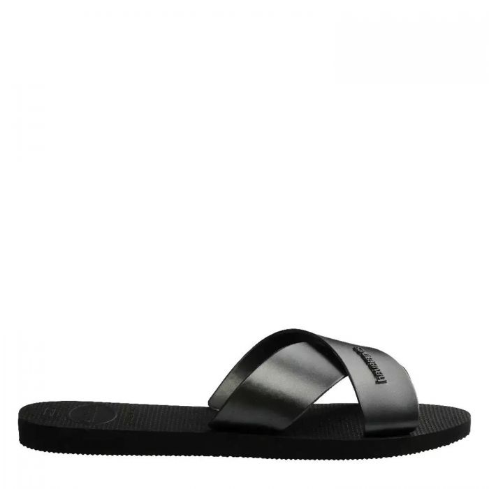Havaianas Γυναικείο Flip-Flop