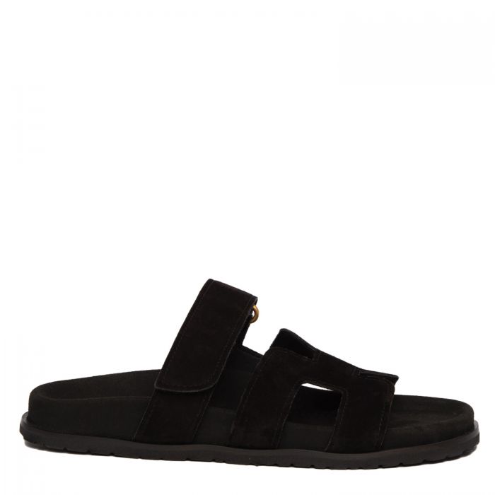 Komis & Komis Γυναικείο Flatform