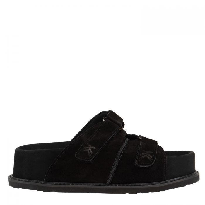Komis & Komis Γυναικείο Flatform