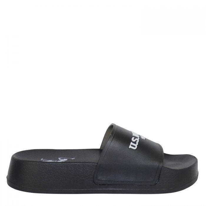 U.S. Polo ASSN Γυναικείο Slide