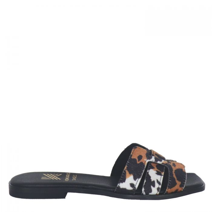 Koniarisshoes Γυναικείο Σανδάλι