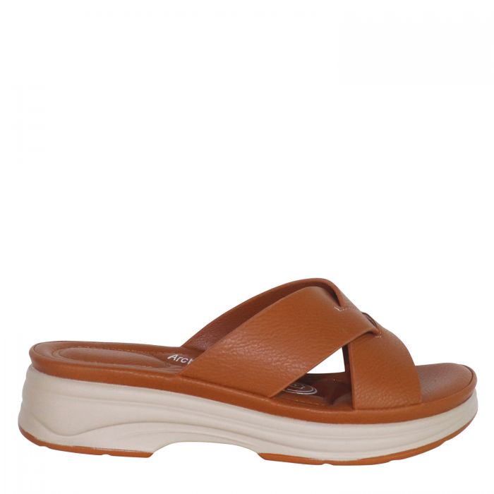 Koniarisshoes Γυναικεία Πλατφόρμα
