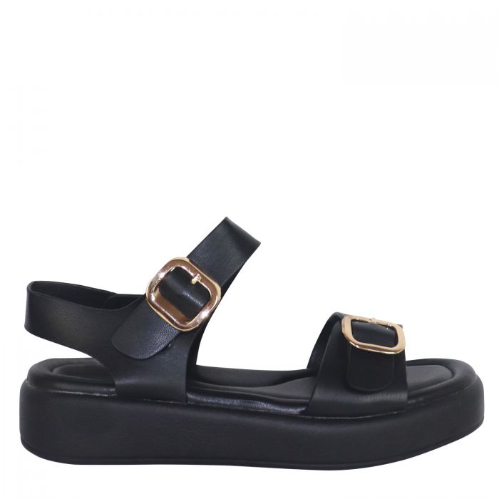 Migato Γυναικείο Flatform