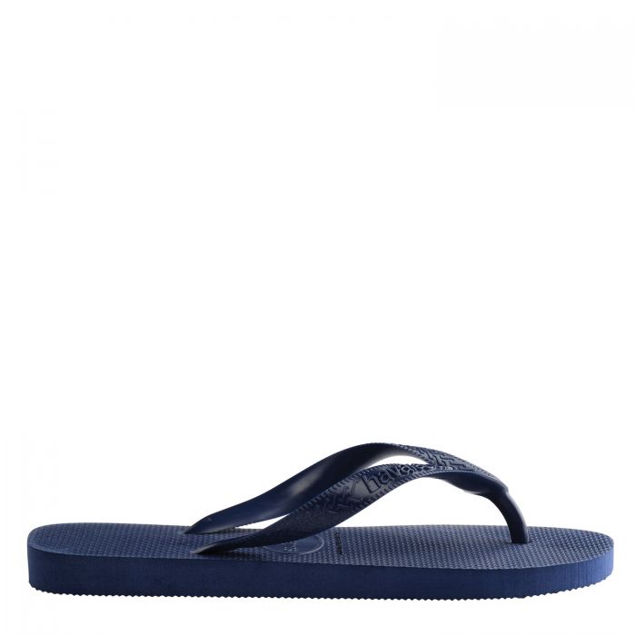 Havaianas Ανδρικό Flip-Flop