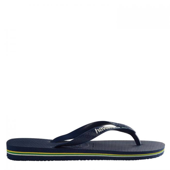 Havaianas Ανδρικό Flip-Flop