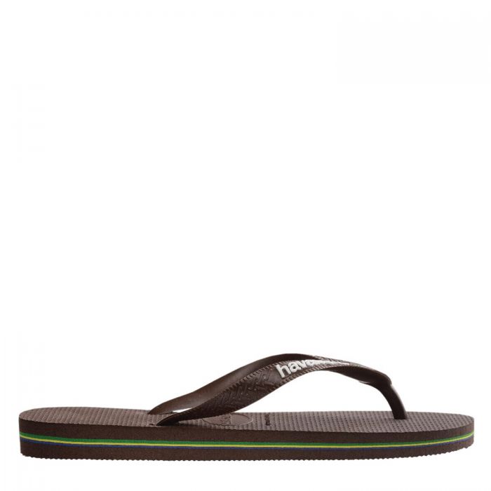 Havaianas Ανδρικό Flip-Flop