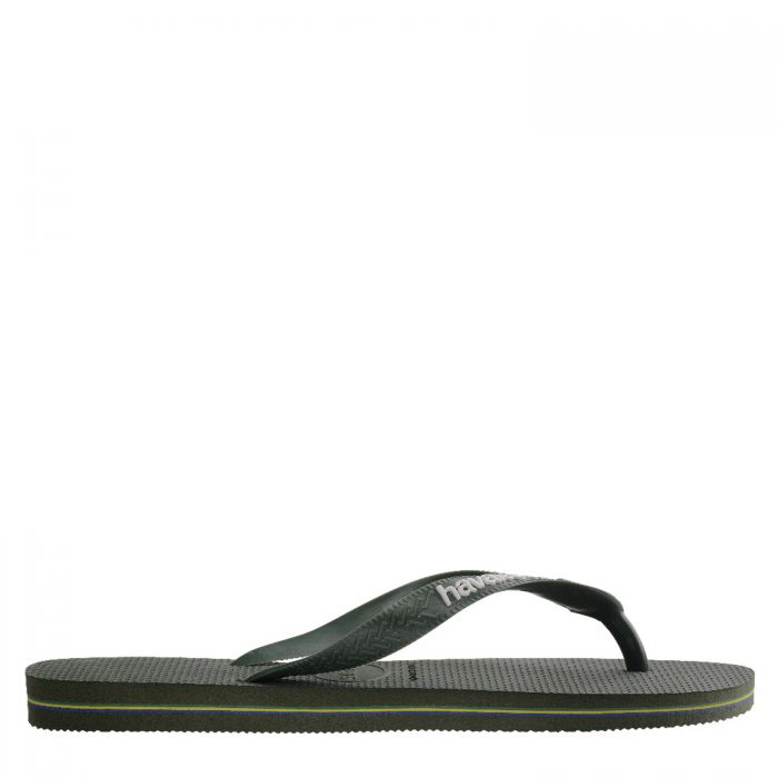 Havaianas Ανδρικό Flip-Flop