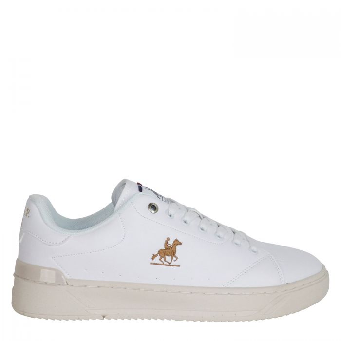 U.S. Grand Polo Ανδρικό Sneaker