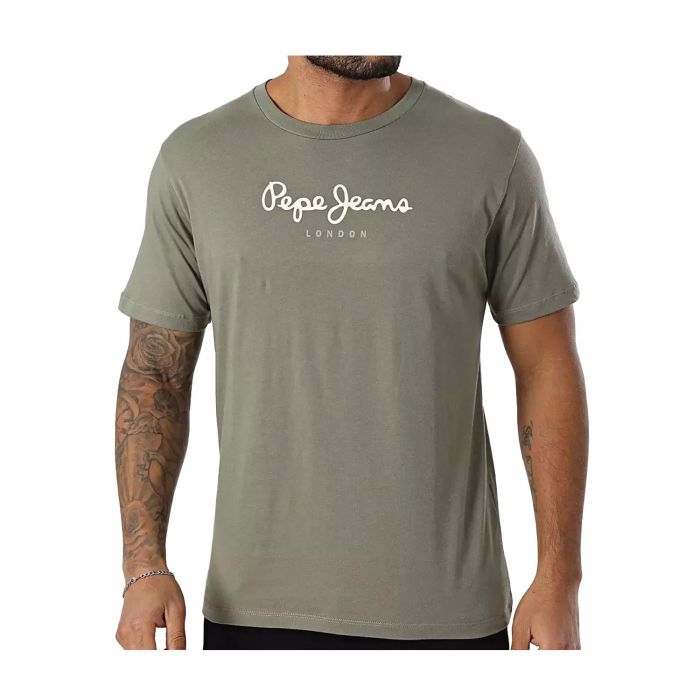 Pepe Jeans Ανδρικό T-Shirt