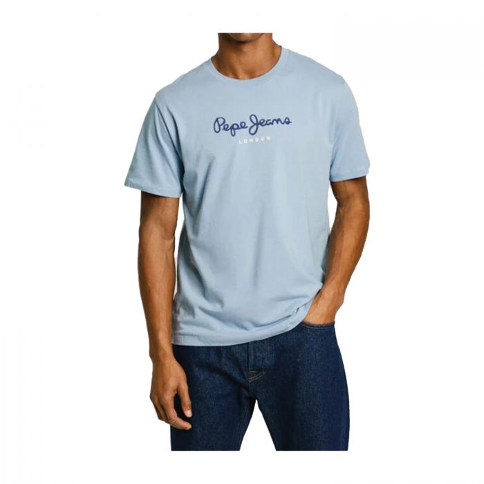 Pepe Jeans Ανδρικό T-Shirt