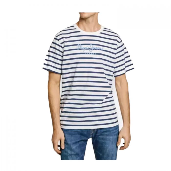 Pepe Jeans Ανδρικό T-Shirt