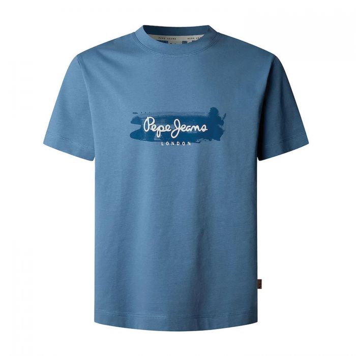 Pepe Jeans Ανδρικό T-Shirt
