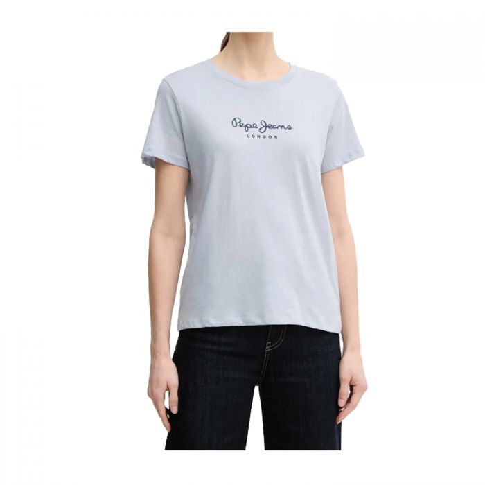 Pepe Jeans Γυναικείο T-Shirt