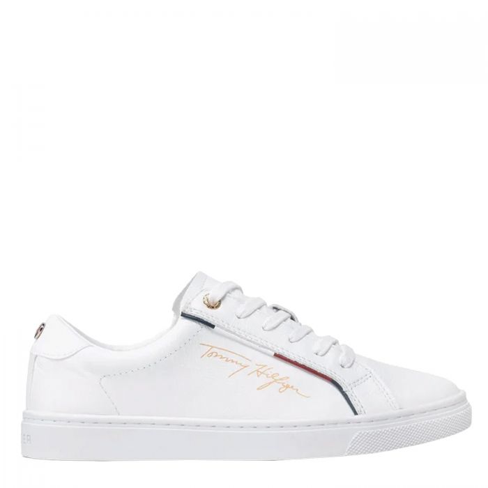Tommy Hilfiger Γυναικείο Sneaker