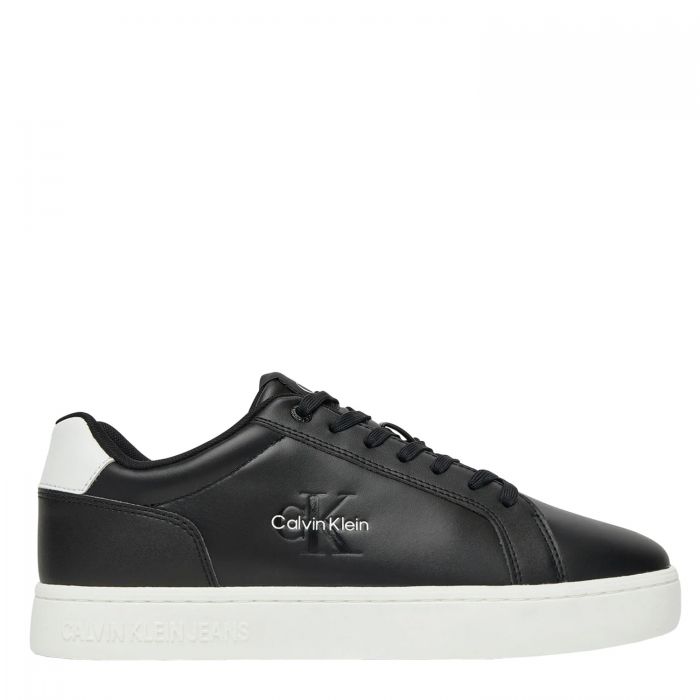 Calvin Klein Ανδρικό Sneaker