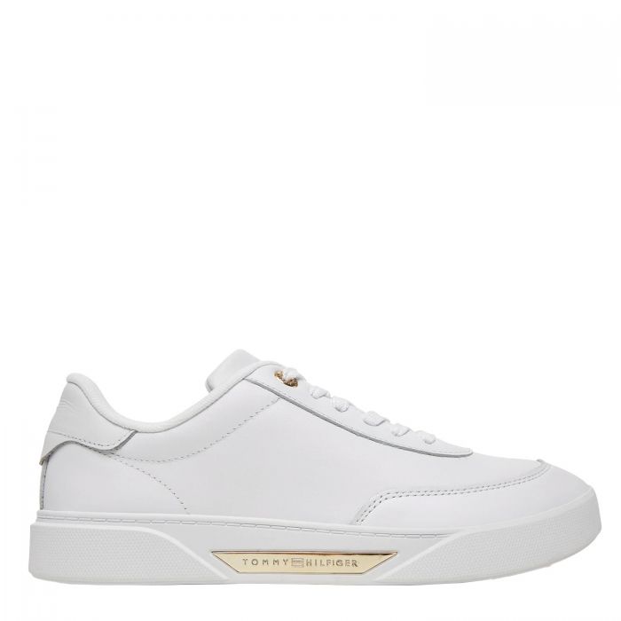 Tommy Hilfiger Γυναικείο Sneaker