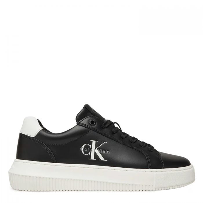 Calvin Klein Γυναικείο Sneaker