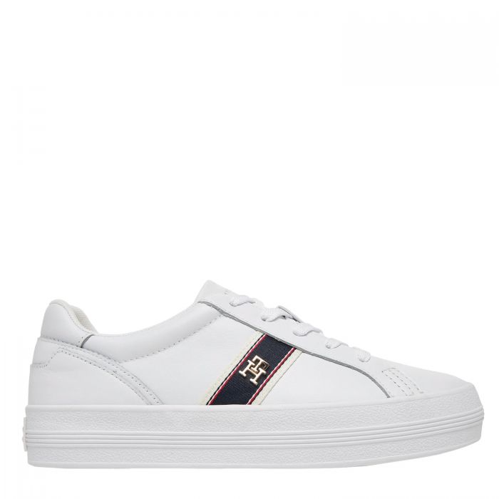 Tommy Hilfiger Γυναικείο Sneaker