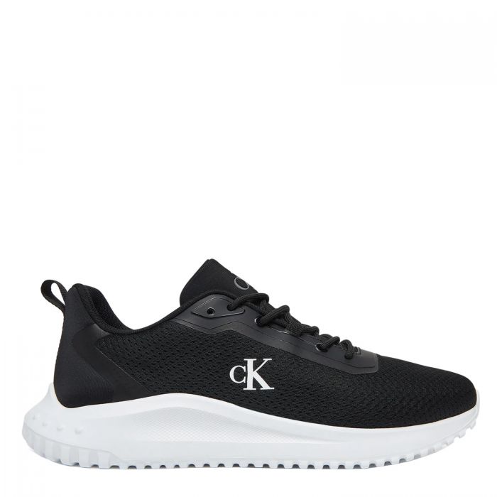 Calvin Klein Ανδρικό Sneaker