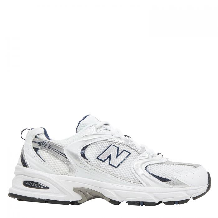 New Balance 530 Sneaker