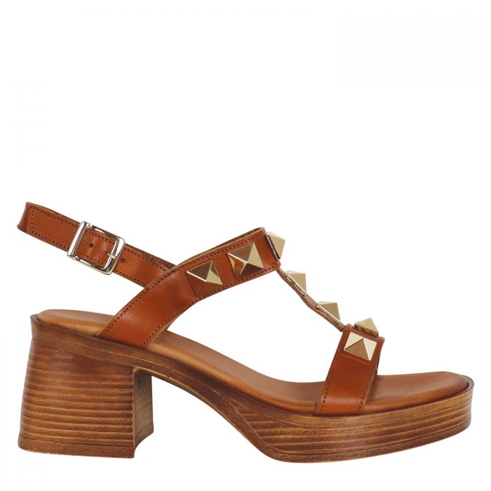 Koniarisshoes Γυναικείο Πέδιλο