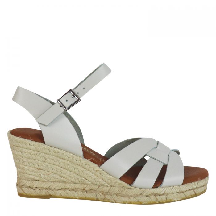 Koniarisshoes Γυναικεία Εσπαντρίγια
