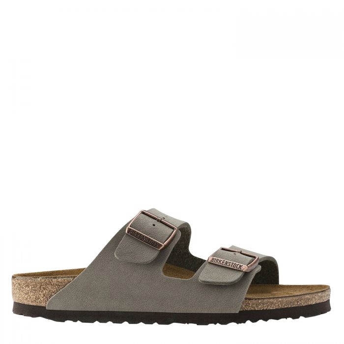 Birkenstock Ανδρικό Σανδάλι