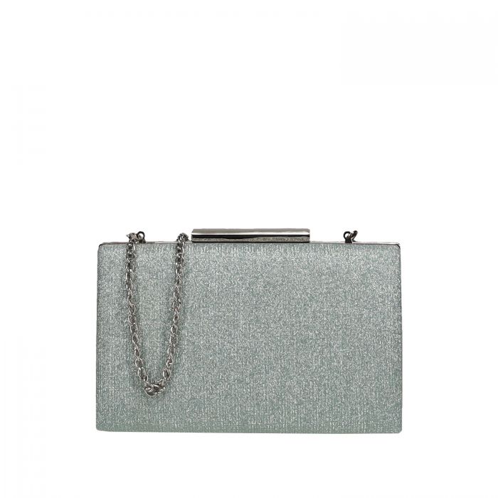 Migato Τσάντα Clutch