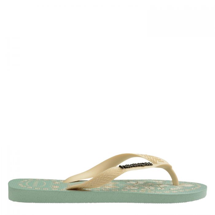 Havaianas Γυναικείο Flip-Flop