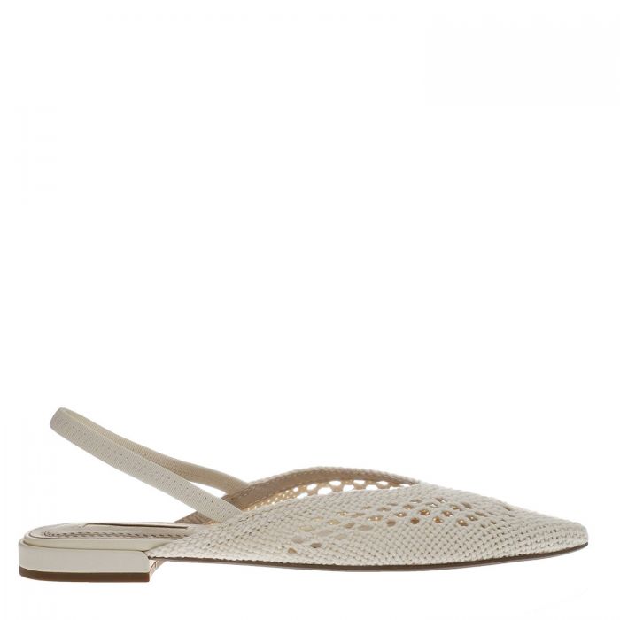 Koniarisshoes Γυναικείο Mule