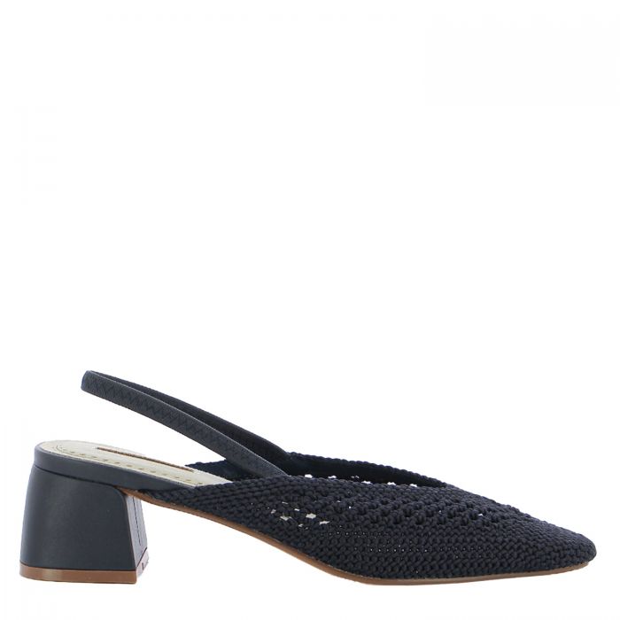 Koniarisshoes Γυναικείο Mule