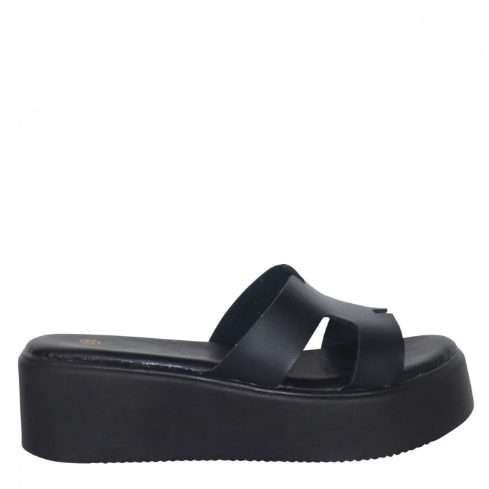 Koniarisshoes Γυναικεία Πλατφόρμα