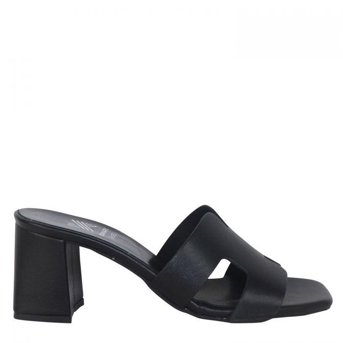 Koniarisshoes Γυναικείο Mule