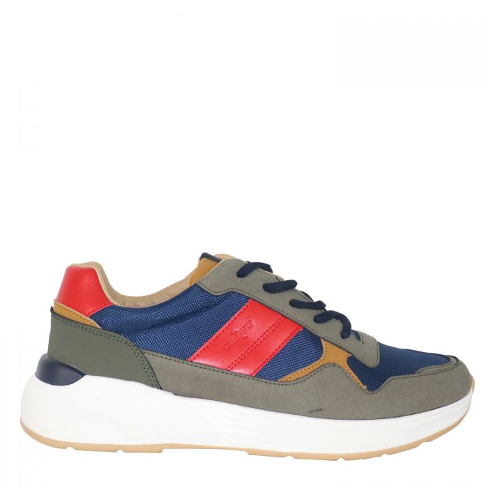 Koniarisshoes Ανδρικό Sneaker