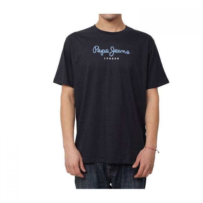 Pepe Jeans Ανδρικό T-Shirt