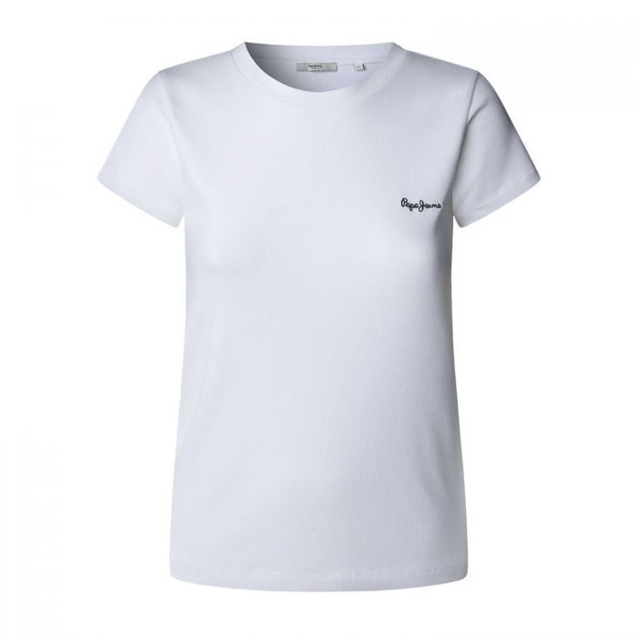 Pepe Jeans Γυναικείο T-Shirt