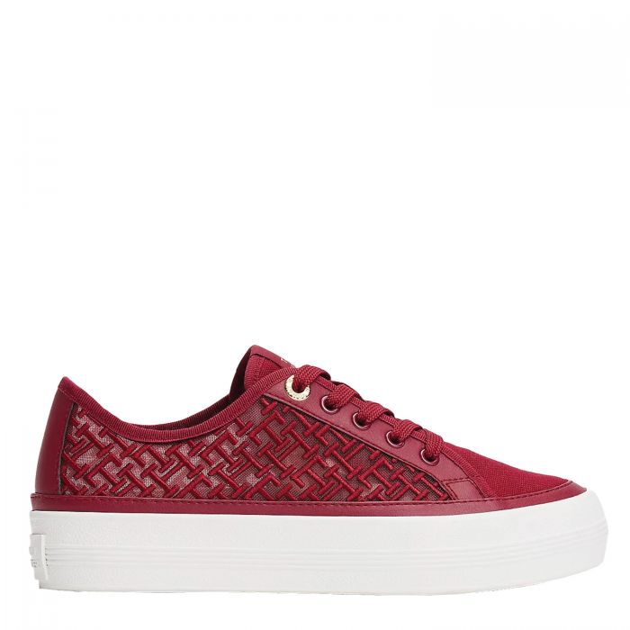 Tommy Hilfiger Γυναικείο Sneaker