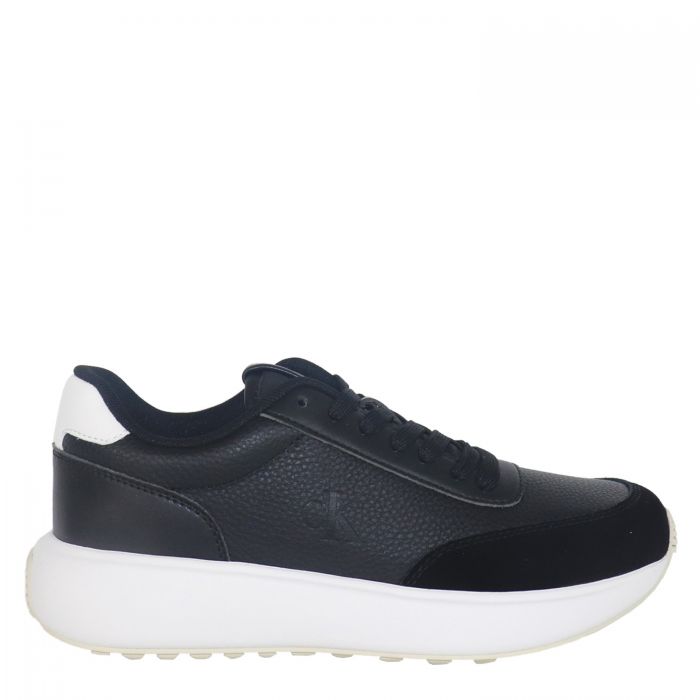 Calvin Klein Γυναικείο Sneaker