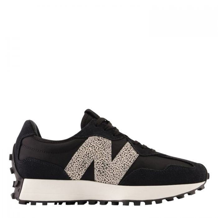 New Balance 327 Γυναικείο Sneaker