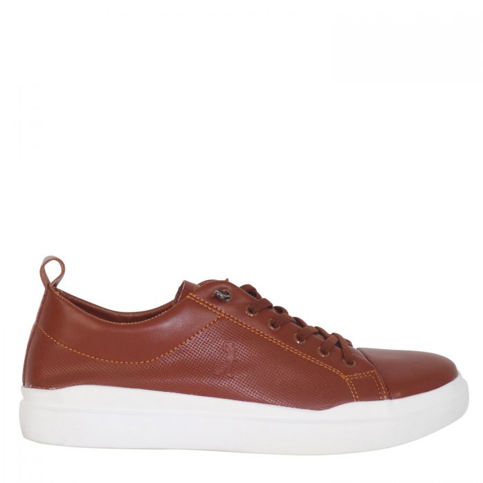 Koniarisshoes Ανδρικό Sneaker