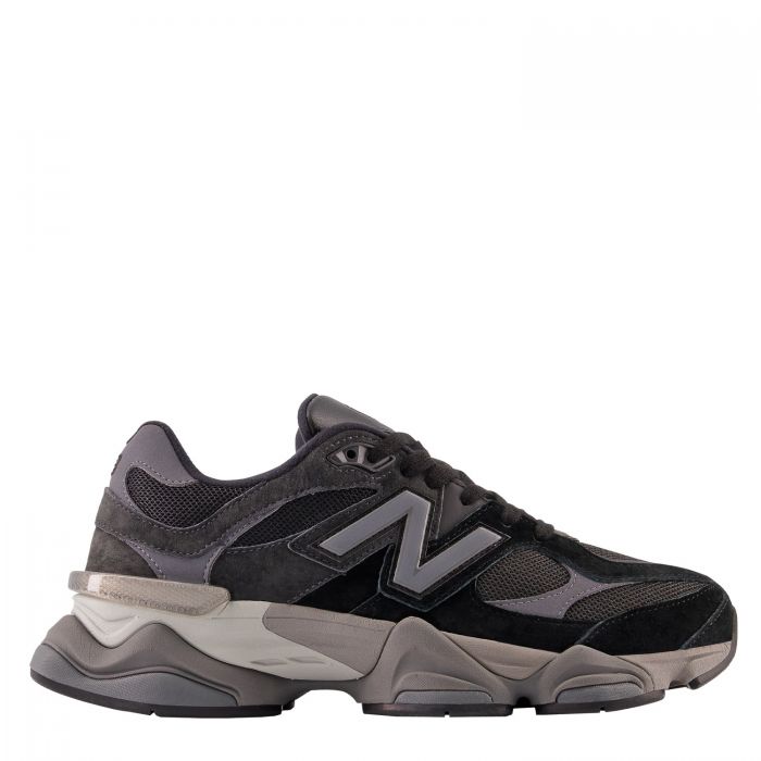 New Balance 9060 Sneaker