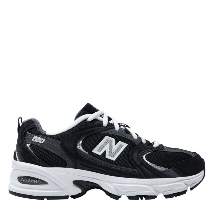 New Balance 530 Sneaker