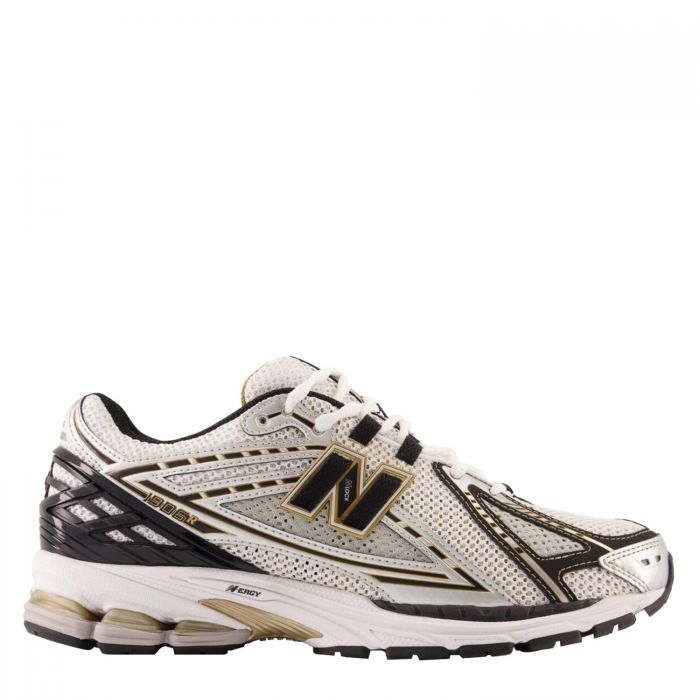 New Balance 1906R Γυναικείο Sneaker