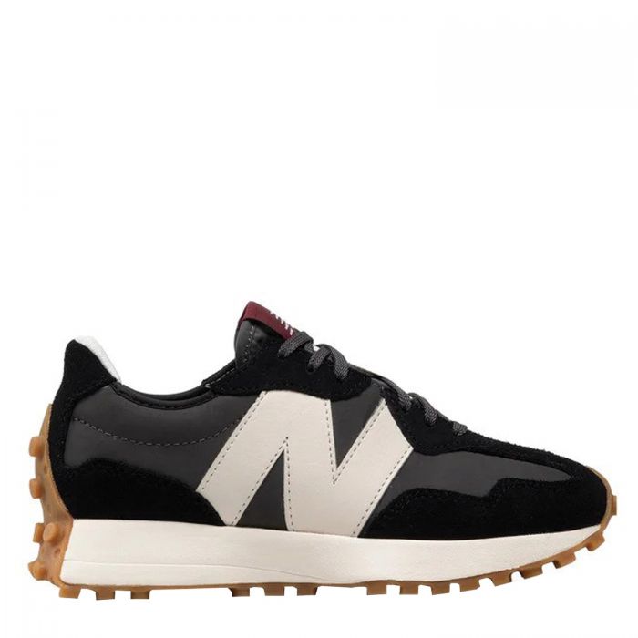 New Balance 327 Γυναικείο Sneaker