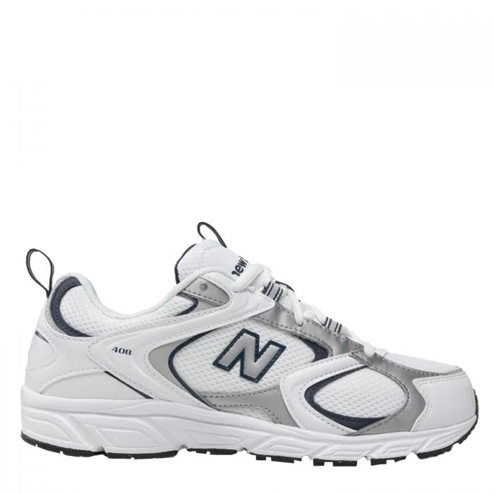 New Balance 408 Sneaker
